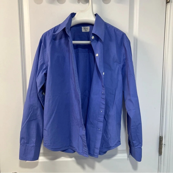 Wilfred Free
Departure Shirt size  XS - Picture 4 of 10